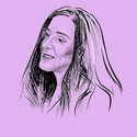 Avatar AndreaKulkarni 