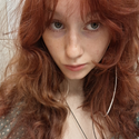 Avatar voisml 