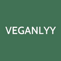 Avatar VEGANLYY 