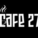 Avatar Cafe27 