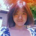 Avatar NgowkyLaisanit 