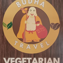 Avatar BudhaTravelVeg 