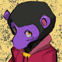 Avatar JibinJolly 