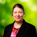 Avatar ElkeBühler 