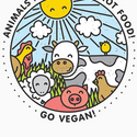 Avatar TylerVegan24 