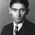 Avatar FranzKafka 