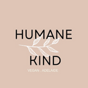 Avatar Humanekindau 