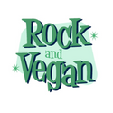 Avatar RockandVegan 