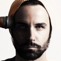 Avatar StefanoSantoro 