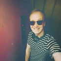 Avatar acoustic- 