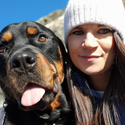 Avatar Rottiemumlucy 