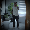 Avatar _f3lip3_28_ 