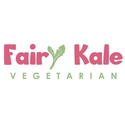 Avatar fairykalevegetarian 