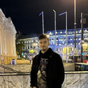 Avatar ЛеонидКаган 