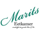 Avatar Maritseetkamer 