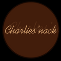 Avatar Charliesnack 
