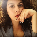 Avatar LetíciaSantiago 