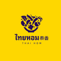 Avatar ThaiHomCo.,Ltd 