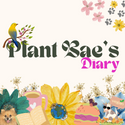 Avatar PlantBaesDiary 