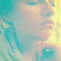 Avatar danazoutman 