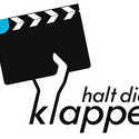Avatar haltdieklappe 