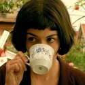 Avatar amelieurbanska 