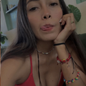 Avatar katetrejo 