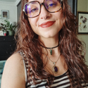 Avatar CaroleMary_ 