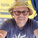 Avatar pascoqkevlin 