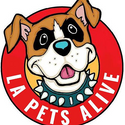 Avatar LAPetsAlive 