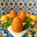 Avatar VeganArancini 
