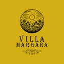 Avatar VillaMargara 