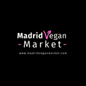 Avatar MadridVeganMarket 