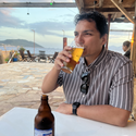 Avatar HopFan1989 