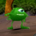Avatar aliceilis 