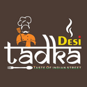 Avatar DesiTadka 