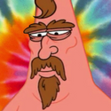Avatar ÁlvaroCF 