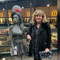 Avatar AlisonYoung 