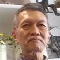 Avatar LarryChang 