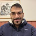 Avatar sukisidhu 