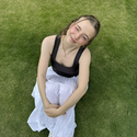 Avatar georginajolina 