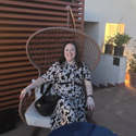 Avatar Amyjayne84 