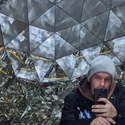 Avatar derlux 
