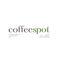 Avatar CoffeeSpot 