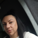 Avatar JuditSzabó 