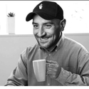 Avatar Cibellissimo 