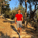 Avatar Athletic_bean 