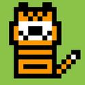 Avatar small_tiger 
