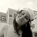 Avatar B_Elli 