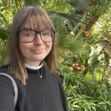 Avatar Plants4katie 
